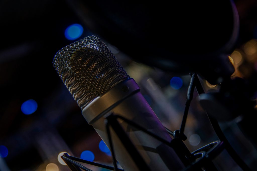 Hello World Featured Image